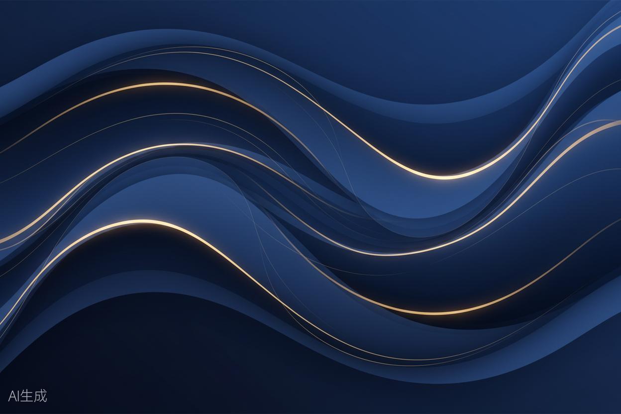 廉江市不锈钢电解抛光厂家